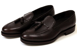 WXE@@^bZ[t@[@_[NuE@fBJEp[gEJ[t@_CiCg\[@JALAN@SRIWIJAYA@98811@D.BROWN@RADICA@PALMELLATO@CALF