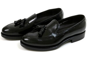 yGg[Ń|Cg5{IzWXE@@^bZ[t@[@nCVCU[@ubN@_CiCg\[@JALAN@SRIWIJAYA@98811@BLACK@HI@SHINE