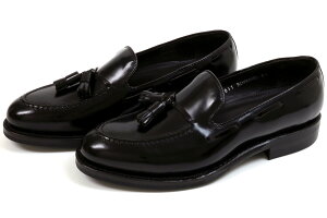 WXE@@^bZ[t@[@nCVCU[@o[KfB@_CiCg\[@JALAN@SRIWIJAYA@98811@BORDO@HI@SHINE