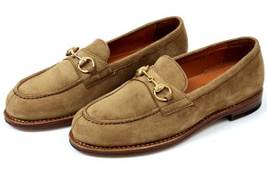 WXE@@rbg[t@[@x[W@XG[h@JALAN@SRIWIJAYA@98976@BEIGE@ALICANTE@CALF@SUEDE