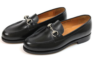 y|Cg10{{5{zWXE@@rbg[t@[@ubN@JALAN@SRIWIJAYA@98976@BLACK@CALF