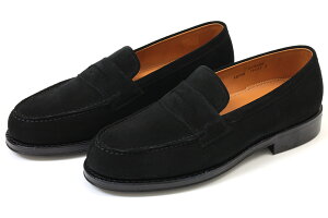 WXE@@[t@[@ubNXG[h@_CiCg\[@JALAN@SRIWIJAYA@98998@BLACK@SUEDE