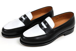 ySALE/Z[ΏۏizWXE@@[t@[@ubN×zCg@JALAN@SRIWIJAYA@98998@BLACK/WHITE@CALF