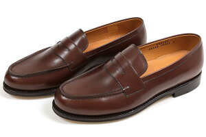 y|Cg10{{5{zWXE@@[t@[@~fBAuE@JALAN@SRIWIJAYA@98998@CASTAGNA@CALF