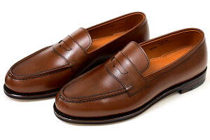 y|Cg10{{5{zWXE@@[t@[@CguE@JALAN@SRIWIJAYA@98998@CUOIO@CALF