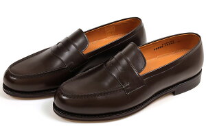 y|Cg10{{5{zWXE@@[t@[@_[NuE@JALAN@SRIWIJAYA@98998@D.BROWN@CALF