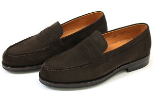 yGg[Ń|Cg5{IzWXE@@[t@[@_[NuEXG[h@_CiCg\[@JALAN@SRIWIJAYA@98998@D.BROWN@SUEDE