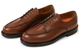 WXE@@U`bv@CguE@_CiCg\[@JALAN@SRIWIJAYA@99030@CUOIO@CALF