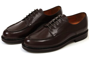 yGg[Ń|Cg5{IzWXE@@U`bv@_[NuE@_CiCg\[@JALAN@SRIWIJAYA@99030@D.BROWN@CALF