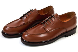 yGg[Ń|Cg5{IzWXE@@U`bv@nCVCU[@RjbN@_CiCg\[@JALAN@SRIWIJAYA@99030@COGNAC@HI@SHINE