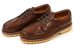 �y�G���g���[�Ń|�C���g5�{�I�z�ySALE/�Z�[���Ώۏ��i�z�W�������X���E�@���@���U�[�V���[�Y�@���C�g�u���E���@�r�u�����\�[���@JALAN�@SRIWIJAYA�@99081�@CUOIO�@CALF�@VIBRAM�@BETTULA