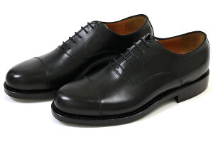 yGg[Ń|Cg5{IzWXE@@Xg[g`bv@_CiCg\[@JALAN@SRIWIJAYA@99108@BLACK@CALF