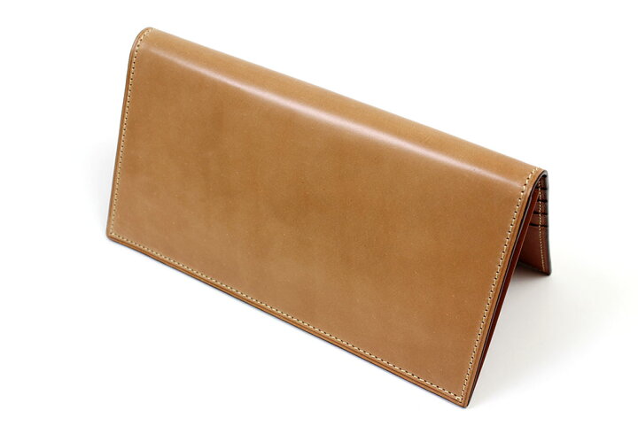 楽天市場】【ポイント10倍＋5倍】K．T．ルイストン コードバン  