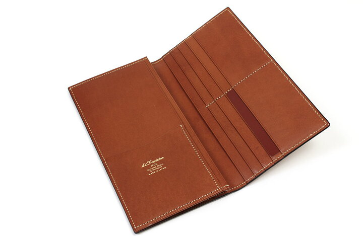 楽天市場】【ポイント10倍＋5倍】K．T．ルイストン コードバン  