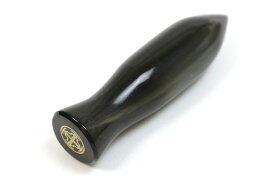 【ポイント10倍＋5倍】ラコタハウス×アビィホーン　レザースティック　　THE　LAKOTA　HOUSE×ABBEYHORN　LEATHER　STICK　LHA-004