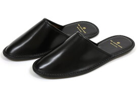 楽天市場】 アクセサリ > K.T.ルイストン K.T.LEWISTON > スリッパ 