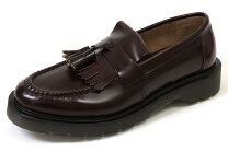 楽天市場】loake ローファー（ローファー｜メンズ靴）：靴の通販