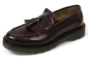 y|Cg10{{5{z[N@^bZ[t@[@uCg@IbNXubh@KXU[@Loake@BRIGHTON@623RT@OXBLOOD@POLISHED@LEATHER