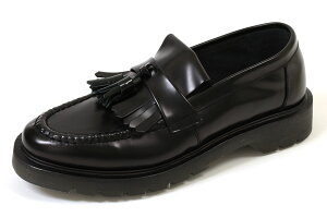 [N@Lg^bZ[t@[@uCg@ubN@KXU[@Loake@BRIGHTON@623BT@BLACK@POLISHED@LEATHER