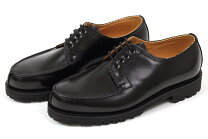 Yahoo オークション - Ludwig Reiter ルーディックライターの中古品・新品