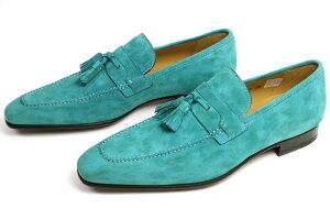 ySALE/Z[Ώۏiz}Oi[j@^bZ[t@[@kobN@~gO[@@MAGNANNI@95377@MENTA