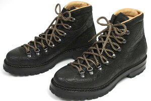 }[_@}Eeu[c@Gt@g@ubN@@MARMOLADA@FG105@ELEFANTE@NERO