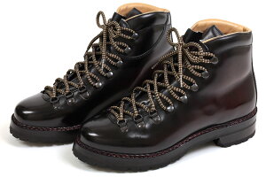 y|Cg10{{5{z}[_@}Eeu[c@ubN×bh@@MARMOLADA@FG105@NERO/ROSSO