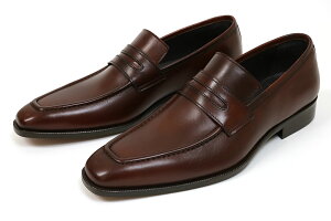 ySALE/Z[ΏۏizIrAR@[t@[@tH@bhuE@@Orobianco@FORLI@SIENA