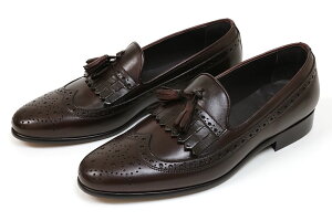 ySALE/Z[ΏۏizIrAR@Lg^bZ[t@[@NC@{h[@@Orobianco@LAQUILA@BORDO