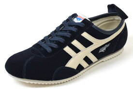 【ポイント10倍＋5倍】パンサー　GTデラックス　ネイビー　PANTHER　GT DELUXE　PTJ-0028　NAVY