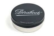 【エントリーでポイント5倍！】パラブーツ　ワックス　ニュートラル　Paraboot　GRAISSE　808801　INCOLOR
