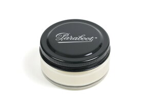 y|Cg10{{5{zpu[c@r[bNX@N[@F@Paraboot@BEE WAX@809305@INCOLORE