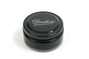 y|Cg10{{5{zpu[c@r[bNX@N[@_[NuE@Paraboot@BEE WAX@809308@MARRON FONCE