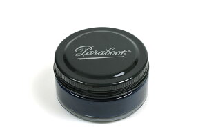 y|Cg10{{5{zpu[c@r[bNX@N[@lCr[@Paraboot@BEE WAX@811111@NUIT