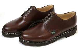�y�|�C���g10�{�{5�{�z�ySALE/�Z�[���Ώۏ��i�z�p���u�[�c�@�A�����@�G�R���Z�@Paraboot�@ARLES�@MARRON-LIS�@ECORCE