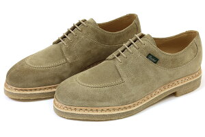 yGg[Ń|Cg5{Izpu[c@ABj@ThXG[h@Paraboot@AVIGNON@MIEL-VEL@SAND