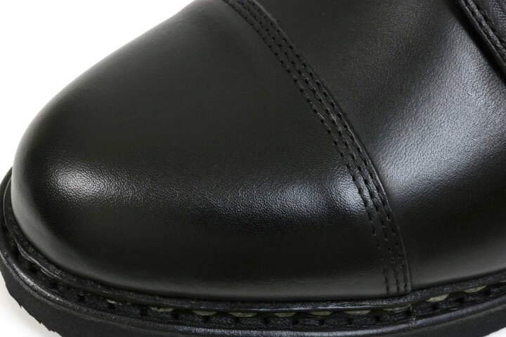 楽天市場】【ポイント10倍＋5倍】パラブーツ アゼイ ブラック Paraboot 