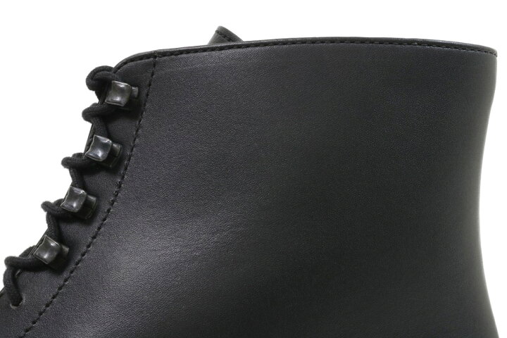 楽天市場】パラブーツ ボーリュー ブラック Paraboot BEAULIEU NOIRE 