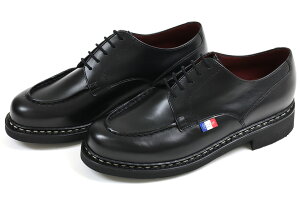 pu[c@V{[h@BBR@ubN@@Paraboot@CHAMBORD@BBR/TEX@NOIRE-LIS@NOIR