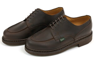 y|Cg10{{5{zpu[c@V{[h@kobN@OS@@Paraboot@CHAMBORD@MARRON-GRINGO@TG