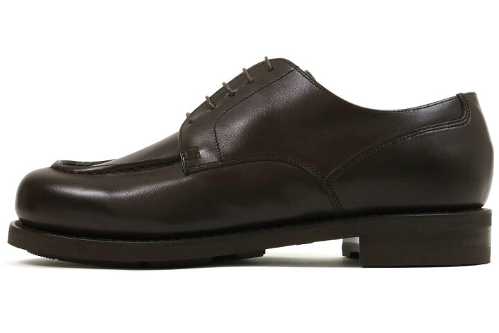 楽天市場】パラブーツ ドレスシャンボード カフェ Paraboot CHAMBORD 