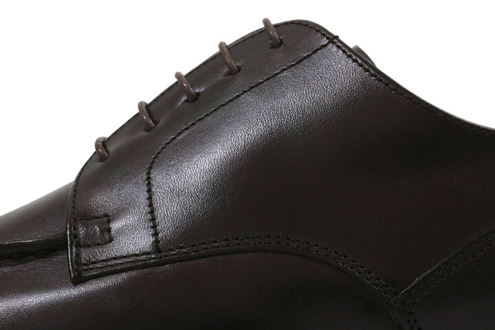 楽天市場】パラブーツ ドレスシャンボード カフェ Paraboot CHAMBORD 
