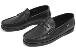 yGg[Ń|Cg5{Izpu[c@[t@[@R[@ubN@@Paraboot@CORAUX@NOIRE-LIS@NOIR