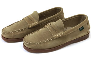 pu[c@[t@[@R[@ThXG[h@Paraboot@CORAUX/MARINE@MIEL-VEL@SAND