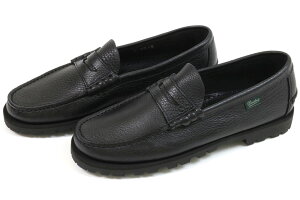 yGg[Ń|Cg5{Izpu[c@[t@[@R[@RAID\[@FOULU[@ubN@@Paraboot@CORAUX/RAID@NOIRE-FOUL@NOIR