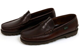 yGg[Ń|Cg5{Izpu[c@[t@[@R[@RAID\[@AJ@@Paraboot@CORAUX/RAID@MARRON-LIS@AMERICA