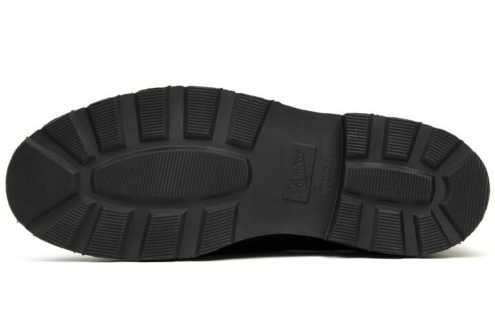 楽天市場】パラブーツ サイドゴアブーツ エレベージ ブラック Paraboot 