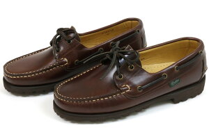 �y�|�C���g10�{�{5�{�z�p���u�[�c�@�f�b�L�V���[�Y�@�}���@�A�����J�@�@Paraboot�@MALO/RAID�@MARRON-LIS�@AMERICA