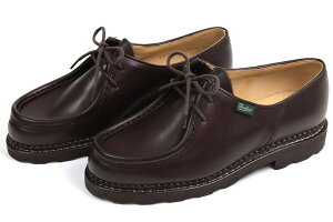 y|Cg10{{5{zpu[c@~JG@JtF@@@Paraboot@MICHAEL@MARRON-LIS@CAFE