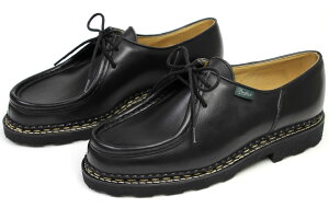 pu[c@~JG@ubN@@@Paraboot@MICHAEL@NOIRE-LIS@NOIR